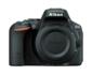دوربین-عکاسی-دیجیتال-نیکون-Nikon-D5500-18-140mm-VR-Lens-Kit